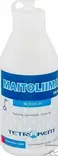 Tetrakem Mjölklim 0,25L - Lim och Speciallim - 6417529030526 - 1