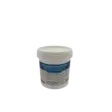 Tetrakryl Kontaktiliima 10L - Liimat ja Erikoisliimat - 6417529116336 - 1