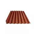 Eternittak Klasika Fibercementtak - Tak - 410050796 - 1
