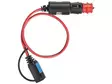 Victron Energy Blue Smart Cigarettuttag - Batterier och laddare - 8719076003106 - 1