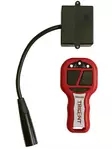Warrior Trident Trådlös Fjärrkontroll - Vinschar Och Vinschtillbehör - 5060423982036 - 1