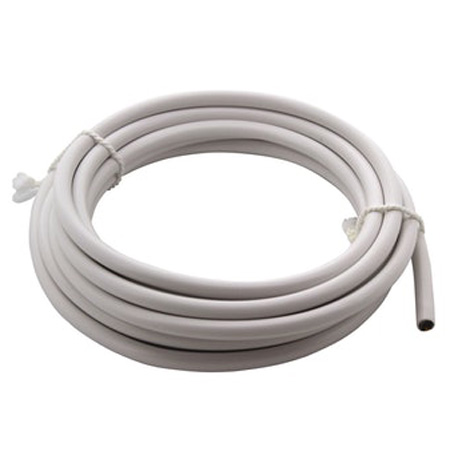 Solpanelsladd RKKB 2x2,5mm 50m - Solpaneler och Kablar - 6438056157036 - 1