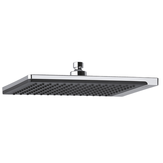 Damixa Slate Takduschsil - Krantillbehör - 5708516811626 - 1