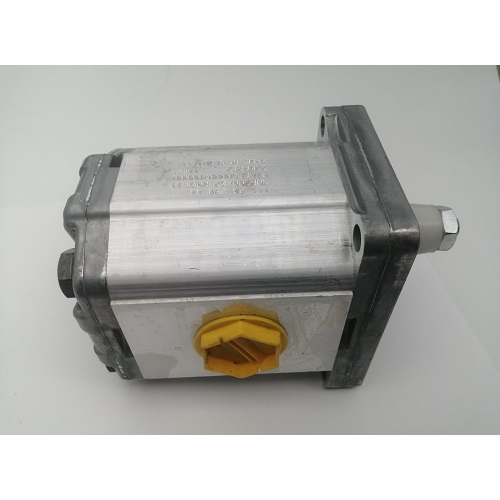 Hydraulpump Pilkemaster Evo 30 - Pilkemaster  Reservdelar - 80023626 - 3