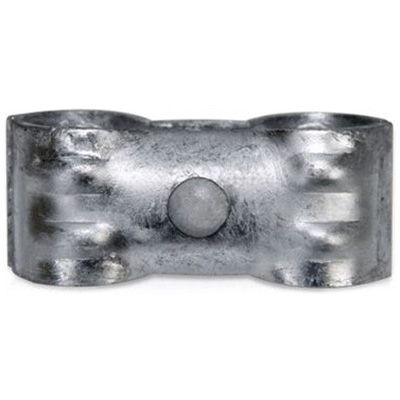 Jämpti Pro Lisäkiinnike Kuumasinkitty - Koirankopit ja Koiratarhat - 6438411009796 - 1