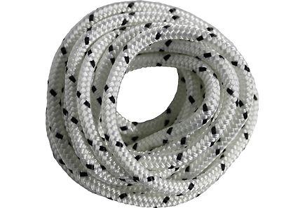 Startsnöre 5 mm x 2,5 m - Snören - 6408586501326 - 1