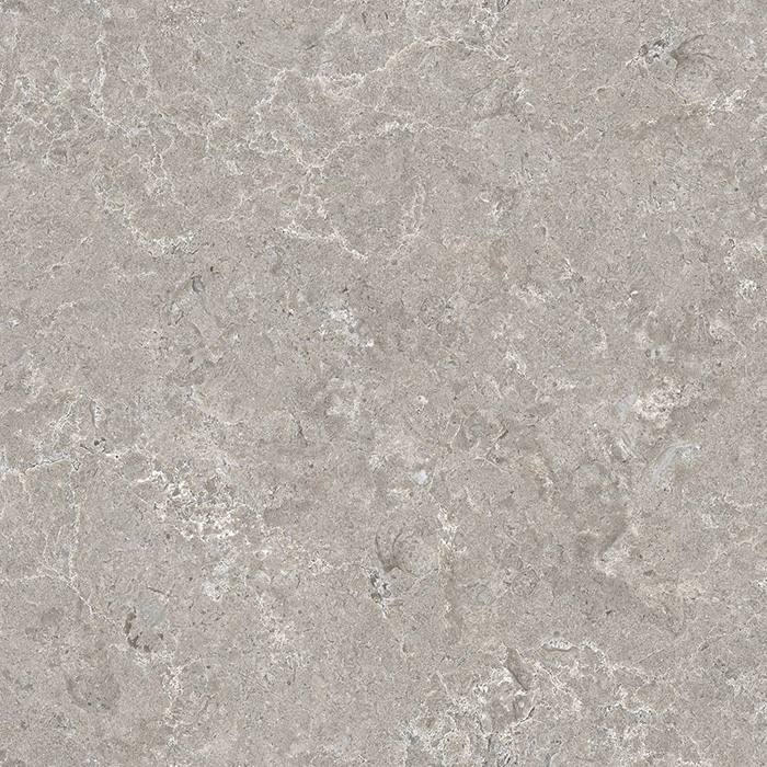 Golvplatta Almera 60,7x60,7cm Brun - Golvplattor - 4823057107296 - 1