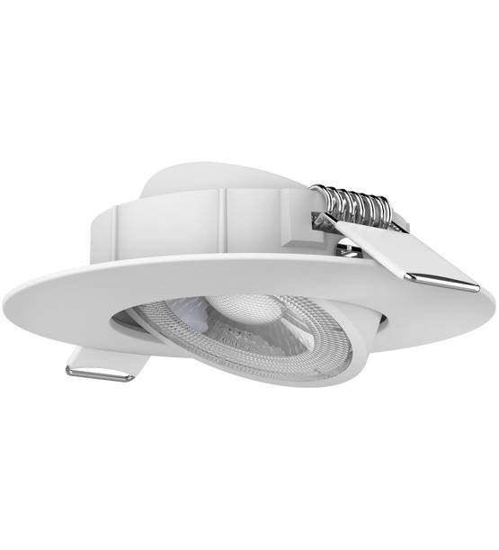 Airam Led Standardlampa 17W Opal kupa 4711566 2100LM E27 Airam Led Standardlampa 17W Opal kupa 4711566 2100LM E27