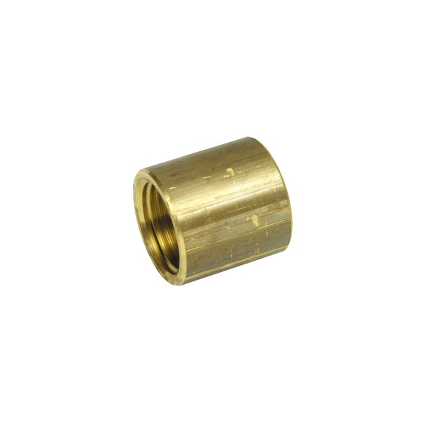 Muhvi EM 1/2 Opal - Muut Messinkiosat - 6413820190396 - 12