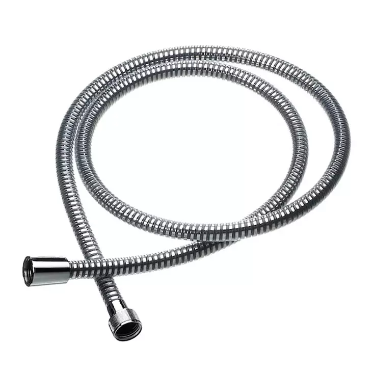 Oras Duschslang 241020 - Krantillbehör - 489286 - 1