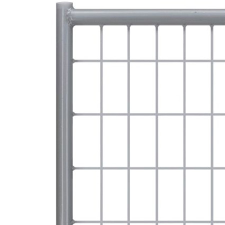 Pro Medi Baselement Jämpti - Hundkojor och Hundgårdar - 6438411009956 - 1