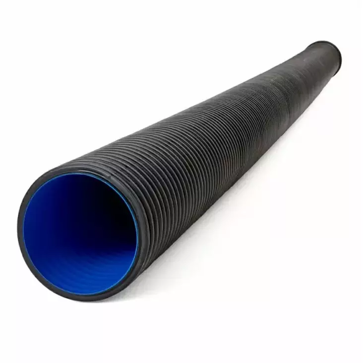 Rumpuputki SN8 315/275mm x 8m - Rumpuputket - 280300006 - 1