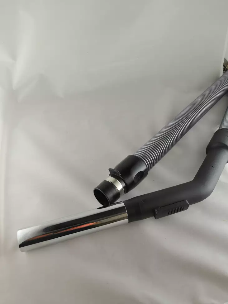 Beam Standard slang 9 m - Centraldammsugare och tillbehör - 6415869070936 - 1