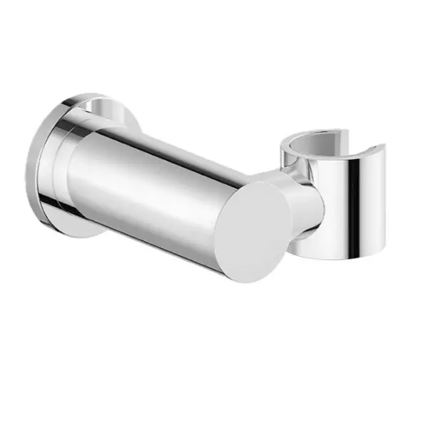 Damixa Zen Käsisuihkun Pidike - Kylpyhuonetarvikkeet - 5708516850526 - 1