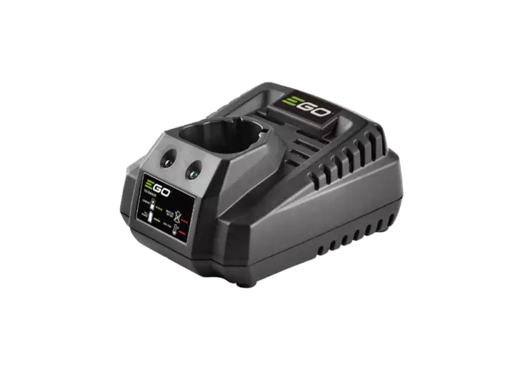 Ego Power+ 12V Laddare - Batterier Och Laddare - 6924969114346 - 1