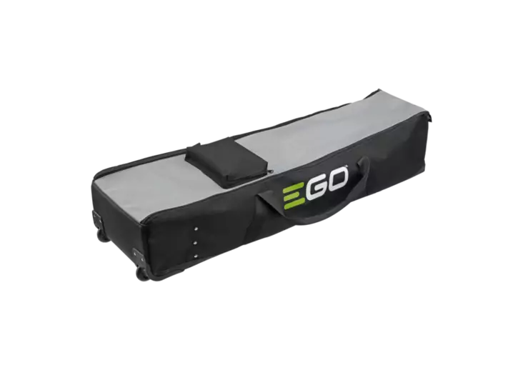Ego Power+ Transportväska - Tillbehör Till Multiverktyg - 6924969114216 - 1