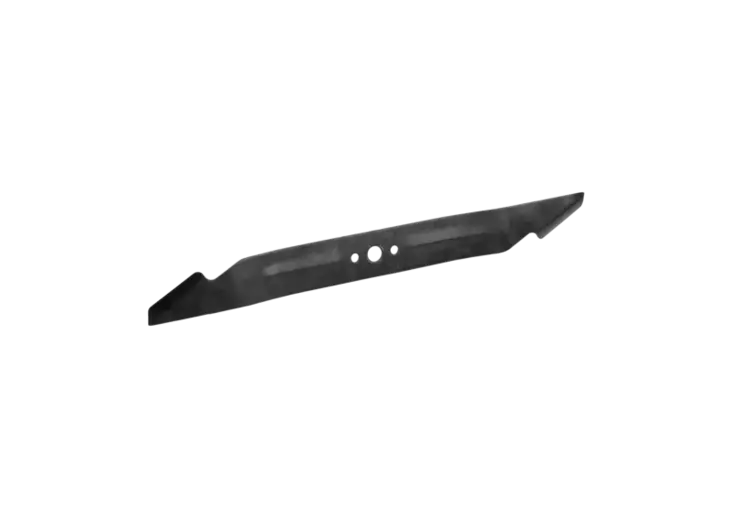 Ego Power+ Kniv, Mulching 50cm - Tillbehör Till Batteridrivna Gräsklippare - 6924969107416 - 1