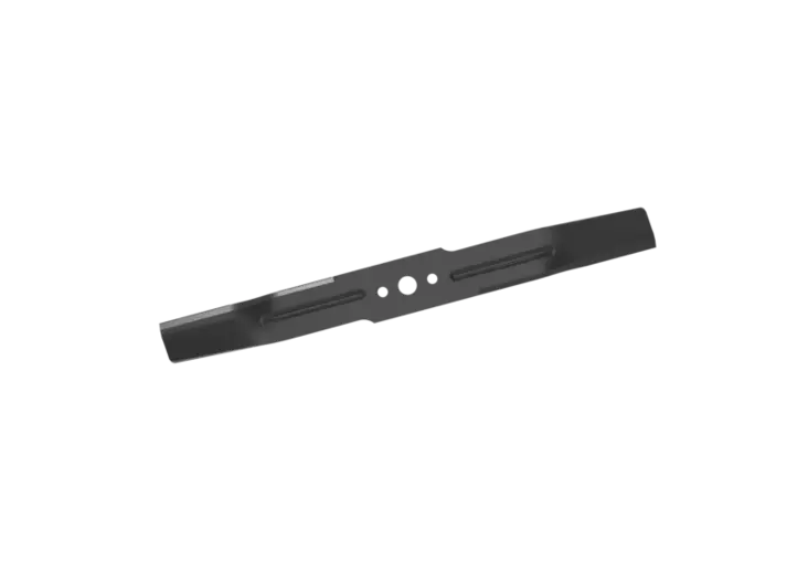 Ego Power+ Murskausterä 132cm Zt5200E-L - Ajoleikkurien Lisävarusteet - 4894863100566 - 1