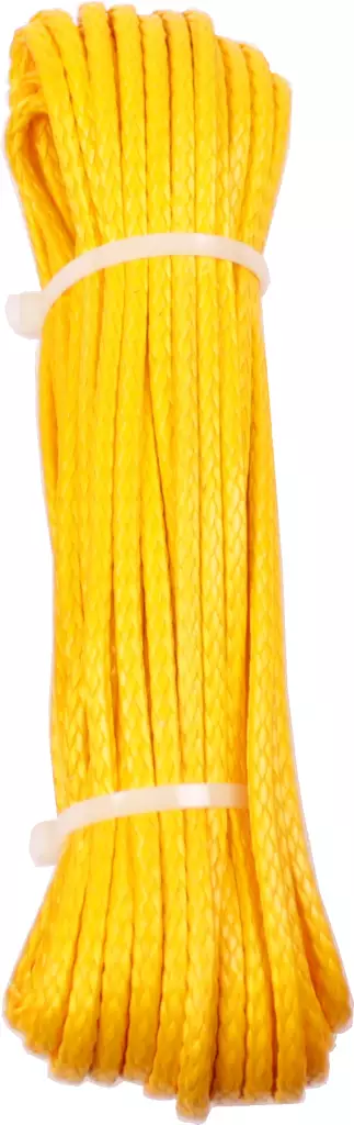 HMPE repkit - Rep - 6408586510106 - 1