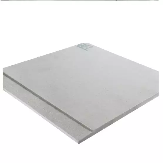 Hydropanel 12x1200x3000 Kuitusementtilev - Muut Rakennuslevyt - 1101001646 - 1