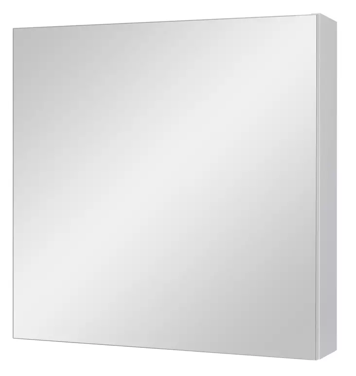 Kiba Peilikaappi Ada 60 - Kylpyhuonekalusteet - 6429810290816 - 1