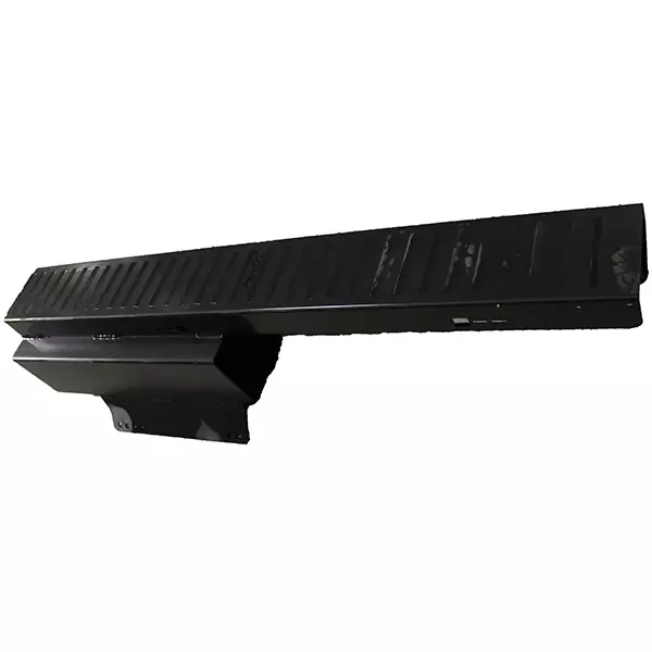 Pilkemaster DIAMETERNUMMER 30406 - Pilkemaster  Reservdelar - 30406 - 1