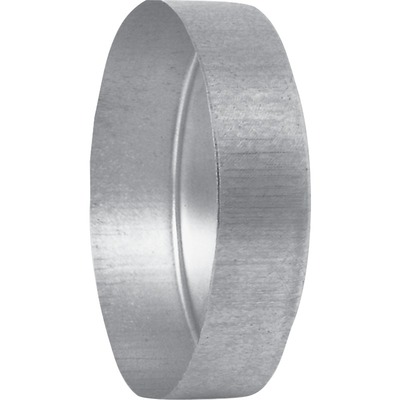 Pääty Osalle TPON D 125 IV-Tulppa - Päädyt - 376236 - 1