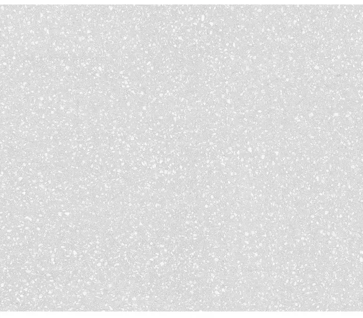 Seinälaatta Joy 30x60cm - Seinälaatat - 4823057153576 - 1