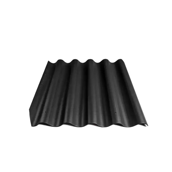 Varttikate Eternit Villa 920x875mm - Katot - 4772143036166 - 1