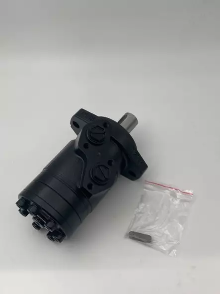 KULJETTIMENMOOTTORI PI10637 Pilkemaster - Pilkemaster  Reservdelar - PI10637 - 1