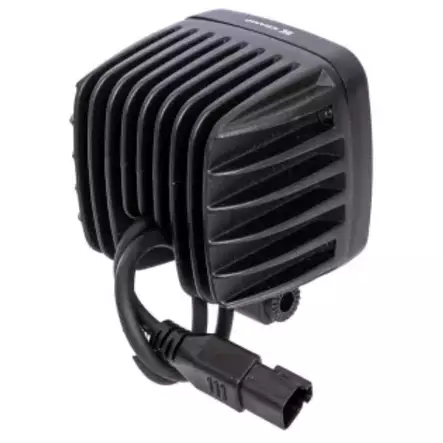 Led-Arbetsbelysning Kramp 42W 3780 Lm-Spot - Arbetsbelysning, brännare för traktorer förmånligt från Lakkapää - LA10027 - 2