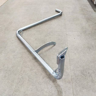 PI30204 - Pilkemaster Varaosat - 53120017 - 1