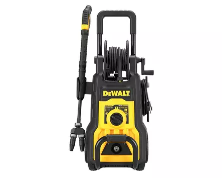Dewalt Dxpw001Dts-E 160 Bar Painepesuri - Painepesurit - 8016287152747 - 2