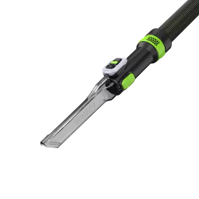 Ego Power+ Kuiva/Märkäimuri 34L - Batteridrivna Dammsugare - 4894863103567 - 2