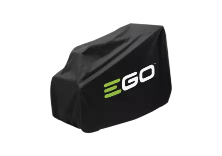 Ego Power+ Lumilingon Varastointisuoja - Snöslungor - 6924969117767 - 1