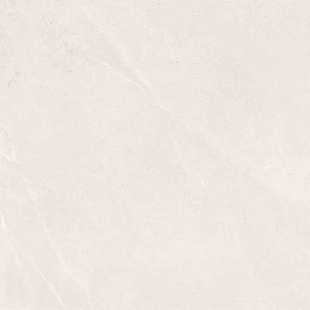 Golvplatta Lavish Oxide White 60x60cm - Golvplattor - 789557310397 - 1