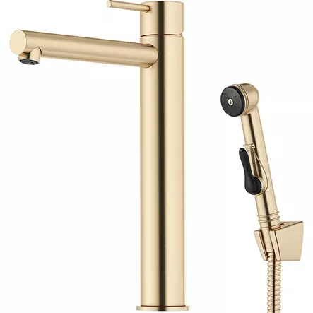 Pesuallashana Mora Inxx II Korkea - Hanat - 7391887266287 - 1