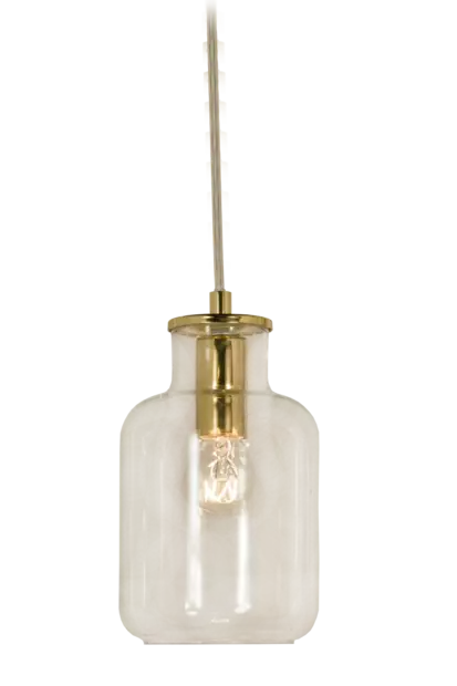 Speceri Kattovalaisin, Kirkas/Messinki - Takarmaturer - 7392986776417 - 1