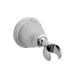 Damixa Seinäpidike Tradition 95x54mm - Hanatarvikkeet - 5708516710837 - 1