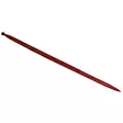 Greppinne till Frontlastare 980mm, Kona 2 - Nya Truckgafflar - 80019687 - 1