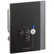 Harvia Pro D Bluetooth Player Musta - Sähkökiukaan Lisävarusteet - 6410082668007 - 1