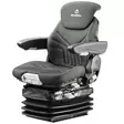 Förarstol Grammer Maximo Professional - Sitsar - G1288547 - 1