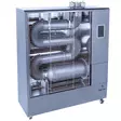 Infrapunalämmitin Hottia DIR-1300 14kW - Polttoainekäyttöiset Lämmittimet - 6438014260747 - 1