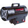 Gasolvärmare Timco 10kW 230V/50Hz - Gasvärmare - 6438014320137 - 1
