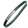 Kilrem B67 17x1700 Optibelt - Transmissionsremmar och Kilremmar - 8500B067 - 1