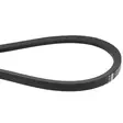 Kiilahihna Spz1137x9x8mm - Transmissionsremmar och Kilremmar - 8560SPZ1137 - 1