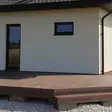 Kantbräda i Komposit Mörkgrå Basic - Kompositbrädor - 17515087 - 3