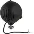 LED-työvalo, Kramp, 72W, 5040 lm - flood - Arbetsbelysning, brännare för traktorer förmånligt från Lakkapää - LA10427 - 3