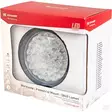 LED-työvalo, Kramp, 72W, 5040 lm - flood - Arbetsbelysning, brännare för traktorer förmånligt från Lakkapää - LA10427 - 4