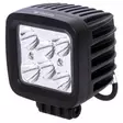 Led-Työvalo Kramp 42W 3780 Lm-Spot - Työvalot ja Polttimot - LA10027 - 1